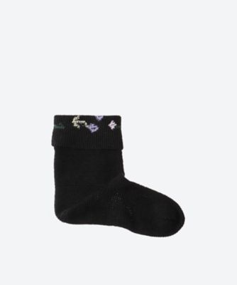 Gabriele Skucas (Women)/ガブリエラ スクーカス ソックス　ｓｏｃｋｓ１