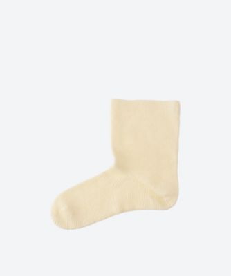 ソックス　ｓｏｃｋｓ２