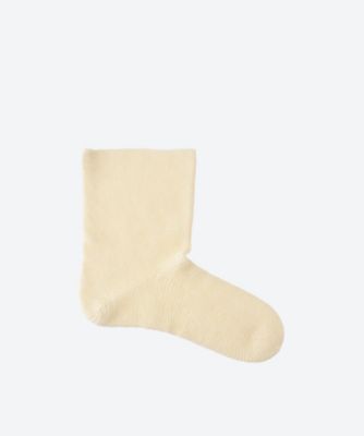 ＜Gabriele Skucas (Women)＞ソックス　ｓｏｃｋｓ２