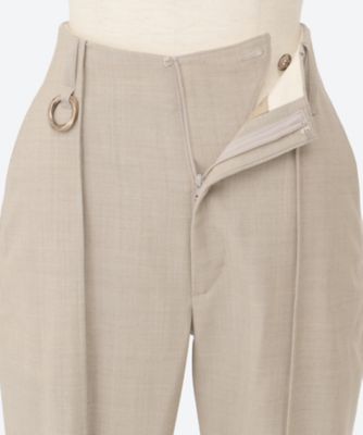 パンツ　ＯＨ―２５Ｓ―ＰＴ１―Ｂ
