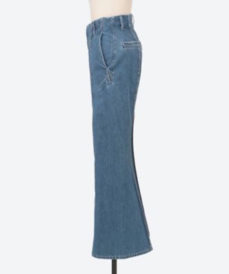 パンツ　ＯＨ―２５Ｓ―ＰＴ１―Ｃ