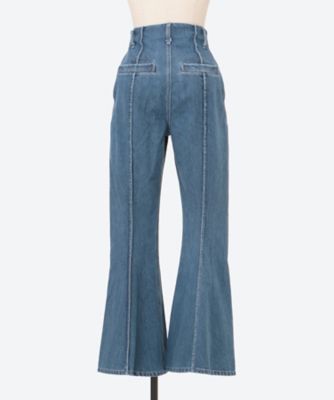 パンツ　ＯＨ―２５Ｓ―ＰＴ１―Ｃ