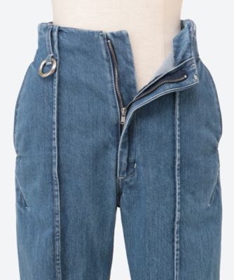 パンツ　ＯＨ―２５Ｓ―ＰＴ１―Ｃ