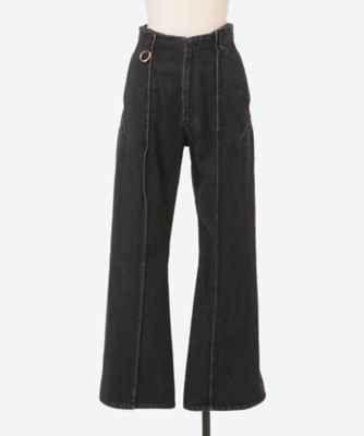 パンツ　ＯＨ―２５Ｓ―ＰＴ１―Ｃ