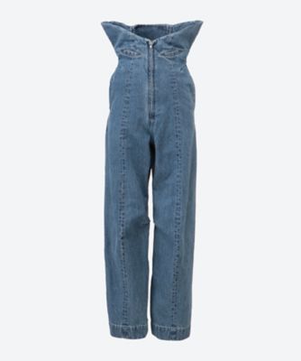 パンツ　ＯＨ―２５Ｓ―ＰＴ２―Ｂ