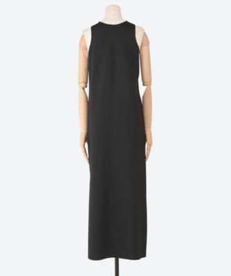 N/S アイコンズ Dress 不可能 ドレスワンピース ICONS 