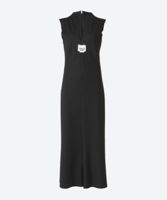 ＜GABRIELA COLL GARMENTS (Women)＞ドレス　Ｒ／Ｓ１１―１７１