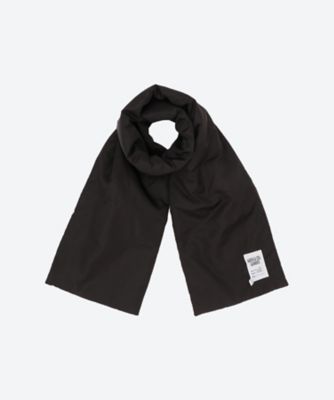 GABRIELA COLL GARMENTS (Women)/ガブリエラ コール ガーメンツ スカーフ R/S7―110