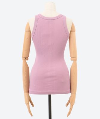 ＴＡＮＫ　ＴＯＰ　２５ＳＳ／１２３９１