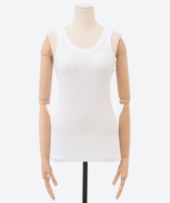 ＴＡＮＫ　ＴＯＰ　２５ＳＳ／１２３９１