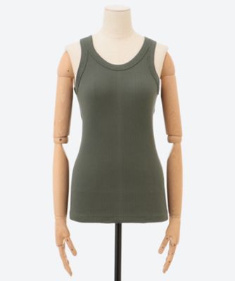 ＴＡＮＫ　ＴＯＰ　２５ＳＳ／１２３９１