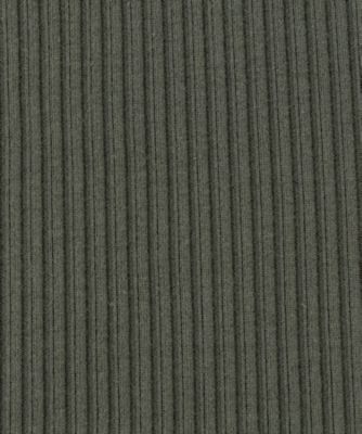 LONG―SLV TEE 25SS／12401 | HYKE (Women)/ハイク