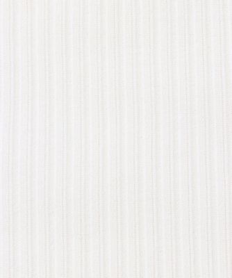 ＤＯＵＢＬＥ　ＳＨＯＵＬＤＥＲ　ＴＡＮＫ　ＴＯＰ　２５ＳＳ／１２３７５