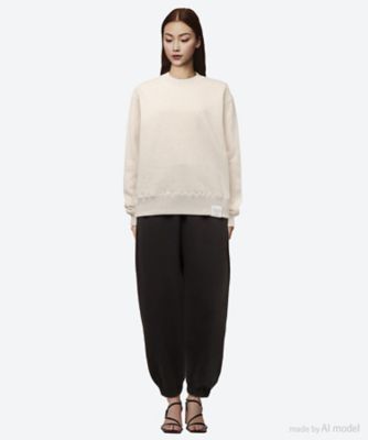 ＳＷＥＡＴ　ＳＨＩＲＴ　２５ＳＳ／１２４１２