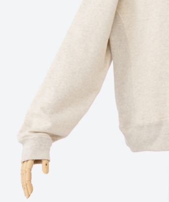 ＳＷＥＡＴ　ＳＨＩＲＴ　２５ＳＳ／１２４１２