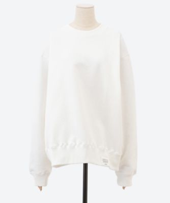 ＳＷＥＡＴ　ＳＨＩＲＴ　２５ＳＳ／１２４１２