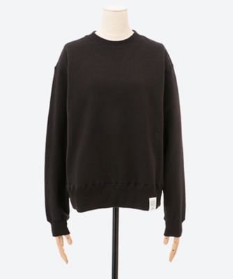 ＳＷＥＡＴ　ＳＨＩＲＴ　２５ＳＳ／１２４１２