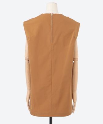 0431334234722an_4?$VS_1500$