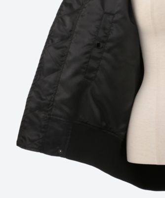 ＴＹＰＥ　Ｌ―２Ａ　ＪＡＣＫＥＴ　２５ＳＳ／１７５０７
