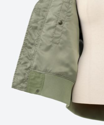ＴＹＰＥ　Ｌ―２Ａ　ＪＡＣＫＥＴ　２５ＳＳ／１７５０７