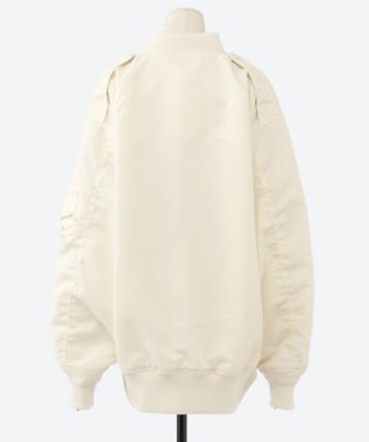 ＴＹＰＥ　Ｌ―２Ａ　ＪＡＣＫＥＴ　２５ＳＳ／１７５０７