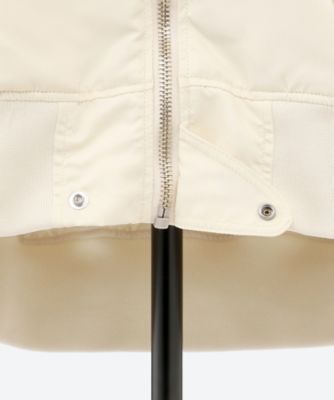 ＴＹＰＥ　Ｌ―２Ａ　ＪＡＣＫＥＴ　２５ＳＳ／１７５０７