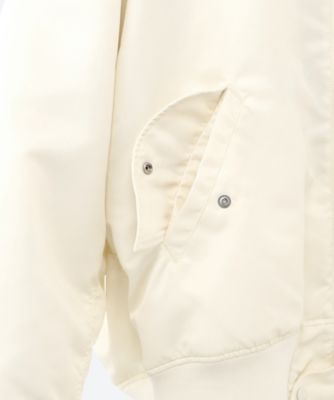 ＴＹＰＥ　Ｌ―２Ａ　ＪＡＣＫＥＴ　２５ＳＳ／１７５０７