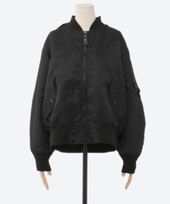 ＴＹＰＥ　Ｌ―２Ａ　ＪＡＣＫＥＴ　２５ＳＳ／１７５０７
