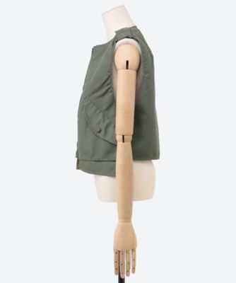 ＴＹＰＥ　Ｌ―２Ａ　ＶＥＳＴ　１７５０８