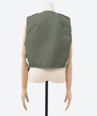 ＴＹＰＥ　Ｌ―２Ａ　ＶＥＳＴ　１７５０８