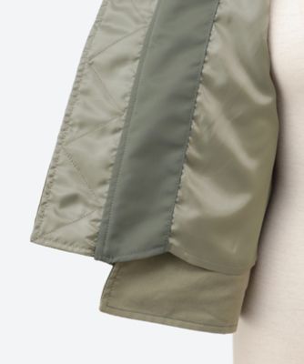 ＴＹＰＥ　Ｌ―２Ａ　ＶＥＳＴ　１７５０８