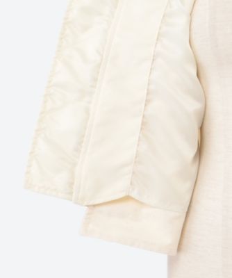 ＴＹＰＥ　Ｌ―２Ａ　ＶＥＳＴ　１７５０８
