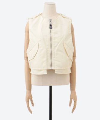 ＴＹＰＥ　Ｌ―２Ａ　ＶＥＳＴ　１７５０８