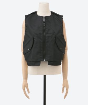 ＴＹＰＥ　Ｌ―２Ａ　ＶＥＳＴ　１７５０８