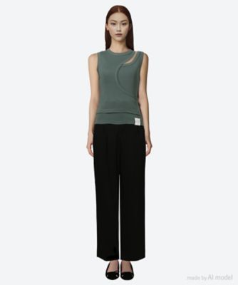 ＬＡＹＥＲＥＤ　ＴＡＮＫ　ＴＯＰ　１２４０４
