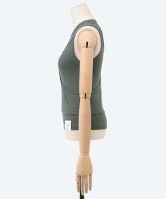 ＬＡＹＥＲＥＤ　ＴＡＮＫ　ＴＯＰ　１２４０４