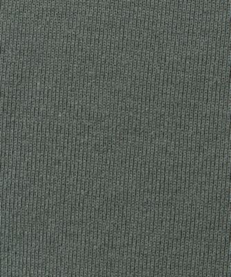 ＬＡＹＥＲＥＤ　ＴＡＮＫ　ＴＯＰ　１２４０４