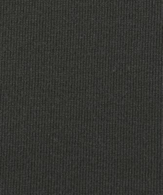 ＳＨＯＲＴ―ＳＬＶ　ＴＥＥ　１２４０５