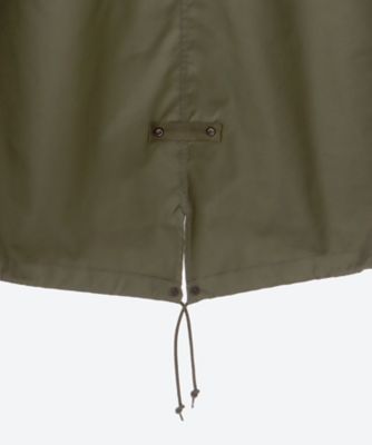 Ｎ／Ｃ　ＴＹＰＥ　Ｍ―６５　ＦＩＥＬＤ　ＣＯＡＴ　１７４６１