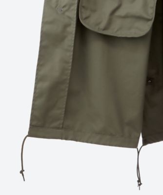 Ｎ／Ｃ　ＴＹＰＥ　Ｍ―６５　ＦＩＥＬＤ　ＣＯＡＴ　１７４６１