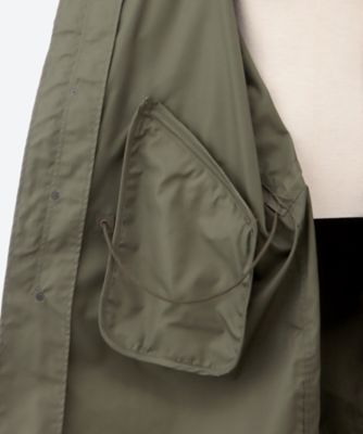 Ｎ／Ｃ　ＴＹＰＥ　Ｍ―６５　ＦＩＥＬＤ　ＣＯＡＴ　１７４６１