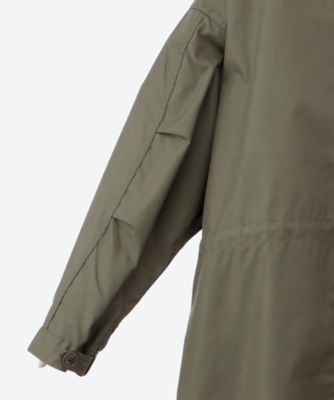 Ｎ／Ｃ　ＴＹＰＥ　Ｍ―６５　ＦＩＥＬＤ　ＣＯＡＴ　１７４６１