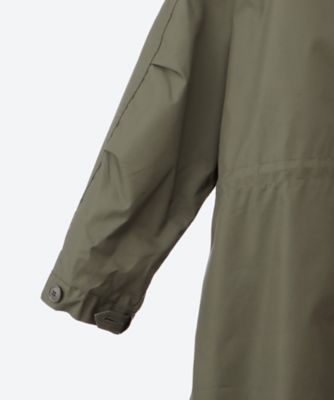 Ｎ／Ｃ　ＴＹＰＥ　Ｍ―６５　ＦＩＥＬＤ　ＣＯＡＴ　１７４６１