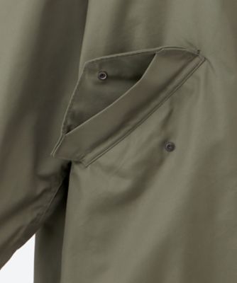 Ｎ／Ｃ　ＴＹＰＥ　Ｍ―６５　ＦＩＥＬＤ　ＣＯＡＴ　１７４６１