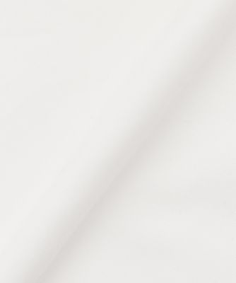 【送料無料】Ｎ／Ｃ　ＴＹＰＥ　Ｍ―５１　ＳＨＥＬＬ　ＰＡＮＴＳ　１３３０５