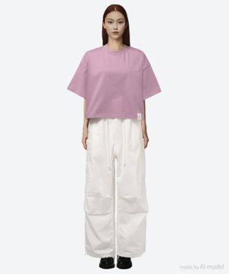 N／C TYPE M―51 SHELL PANTS 13305