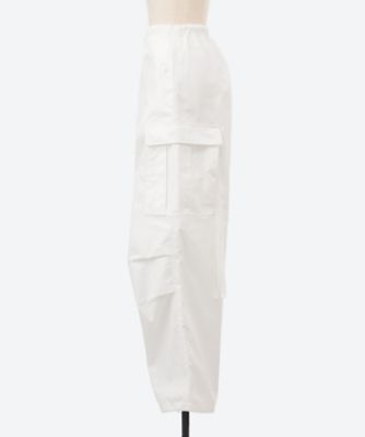 N／C TYPE M―51 SHELL PANTS 13305