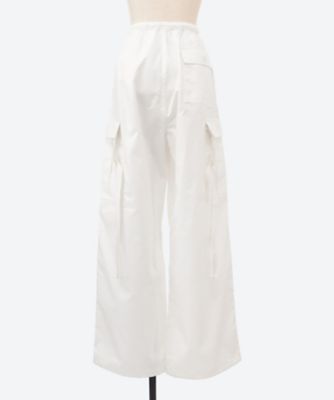 【送料無料】Ｎ／Ｃ　ＴＹＰＥ　Ｍ―５１　ＳＨＥＬＬ　ＰＡＮＴＳ　１３３０５
