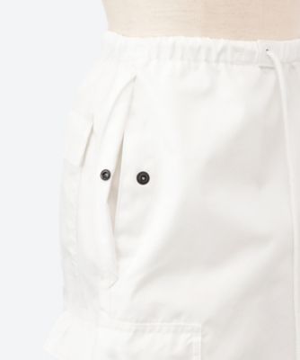 【送料無料】Ｎ／Ｃ　ＴＹＰＥ　Ｍ―５１　ＳＨＥＬＬ　ＰＡＮＴＳ　１３３０５
