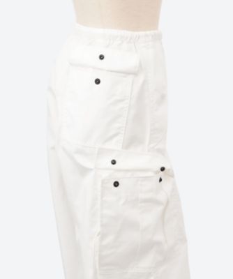 N／C TYPE M―51 SHELL PANTS 13305